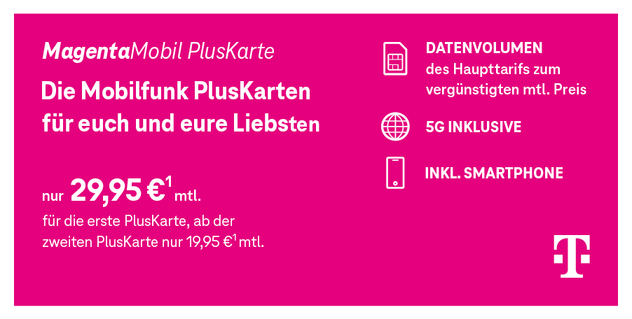 Tarifstörer