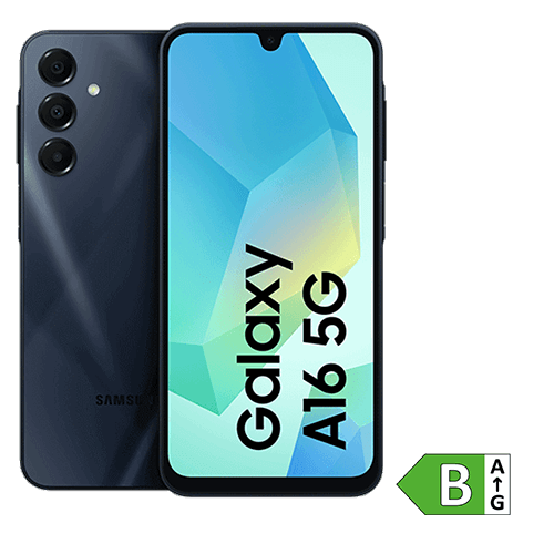 Samsung Galaxy A16 5G